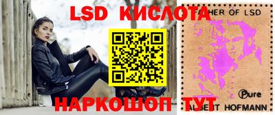 амф Новозыбков