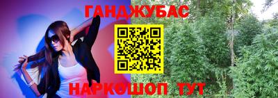 дживик Новодвинск