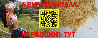 амф Новозыбков